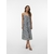 VERO-MODA_Springsummer_4961906_10303398
