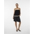 VERO-MODA_Springsummer_4925114_10341321