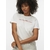VERO-MODA_Springsummer_4996921_10340970 (2)