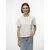 VERO-MODA_Springsummer_4986858_10311633 (1)