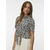 VERO-MODA_Springsummer_4974847_10303694 (1)