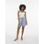 VERO-MODA_Springsummer_5002386_10346276