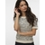 VERO-MODA_Springsummer_4982085_10345342