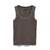 VERO-MODA_Springsummer_5083599_10345991