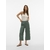 VERO-MODA_Autumnwinter_4738198_10321626