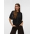 VERO-MODA_Autumnwinter_5108311_10345011 (2)