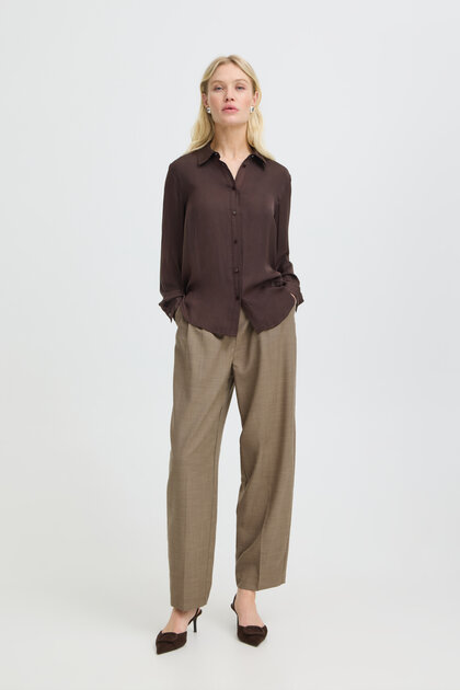 20819438_191016_400