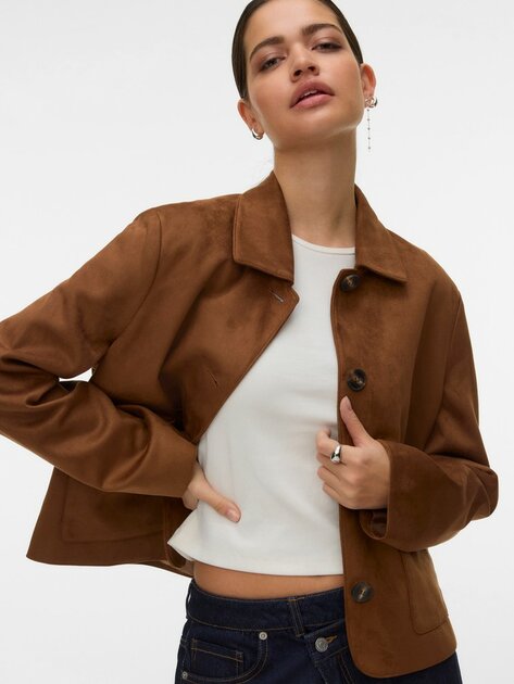 VERO-MODA_Autumnwinter_4887398_10338632 (2)