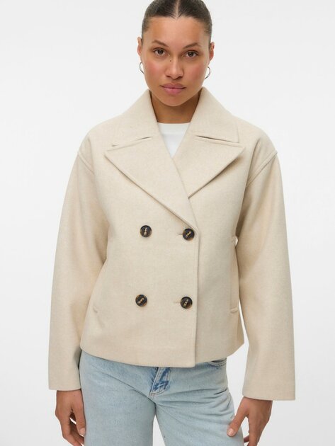 VERO-MODA_Autumnwinter_4887775_10338686 (2)