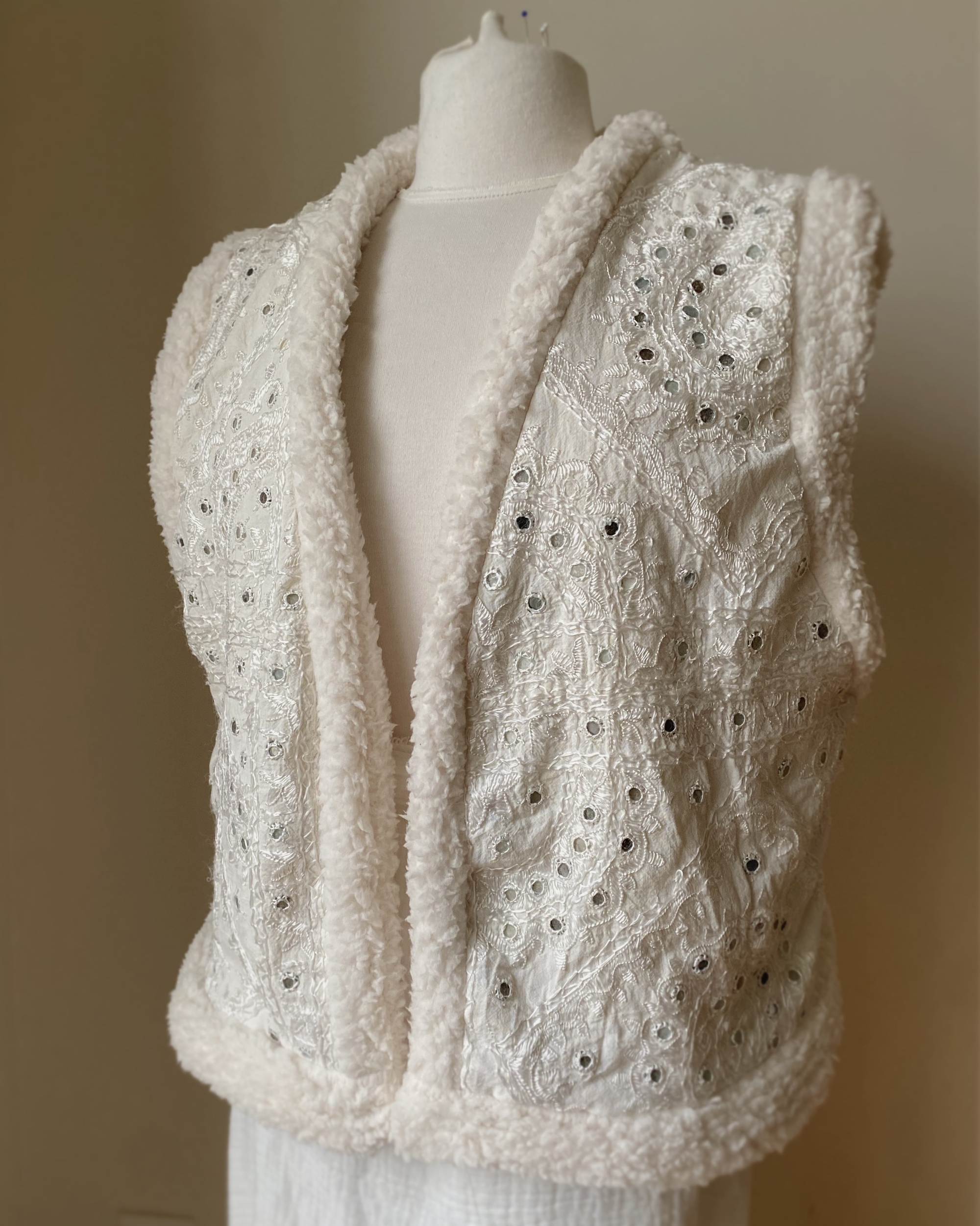 IMG_2351