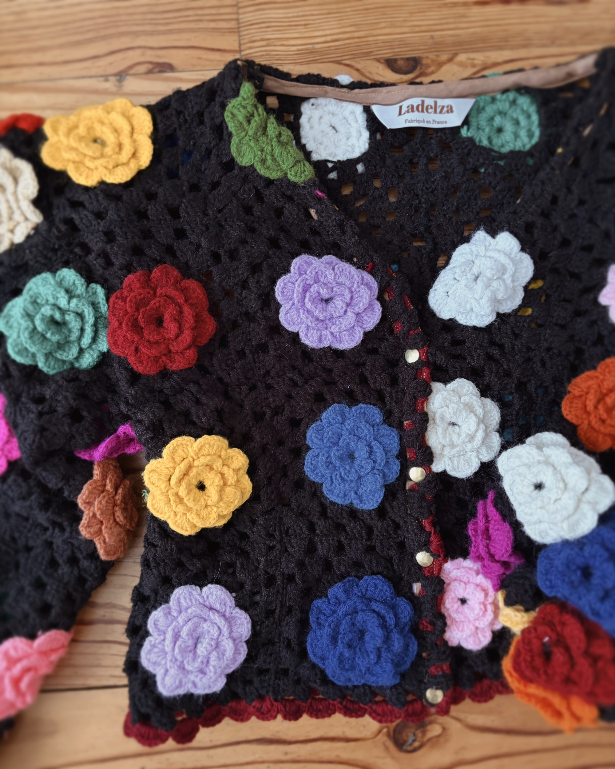 34642A0C-3AC7-4D17-BB21-76DFEED90472