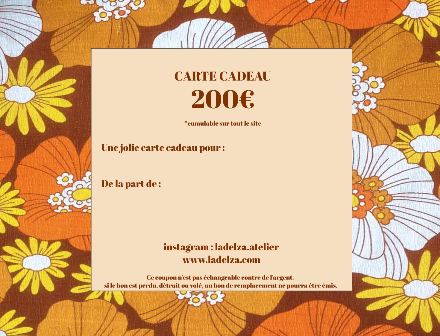 7661B87D-C1DD-4499-8CCC-1CB1940451A5