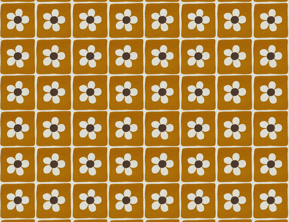 tissus 3