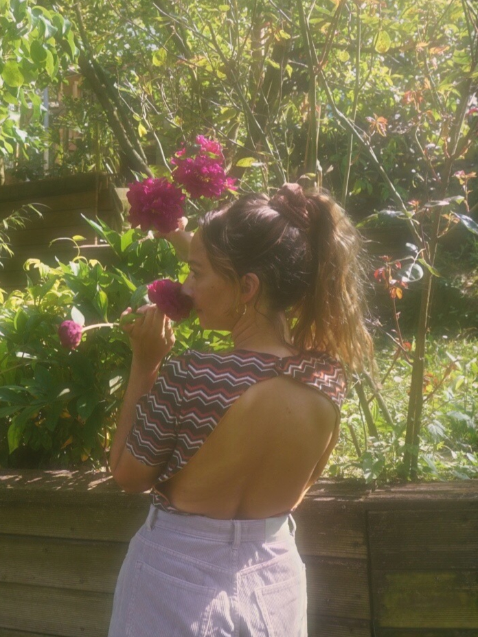 image00013
