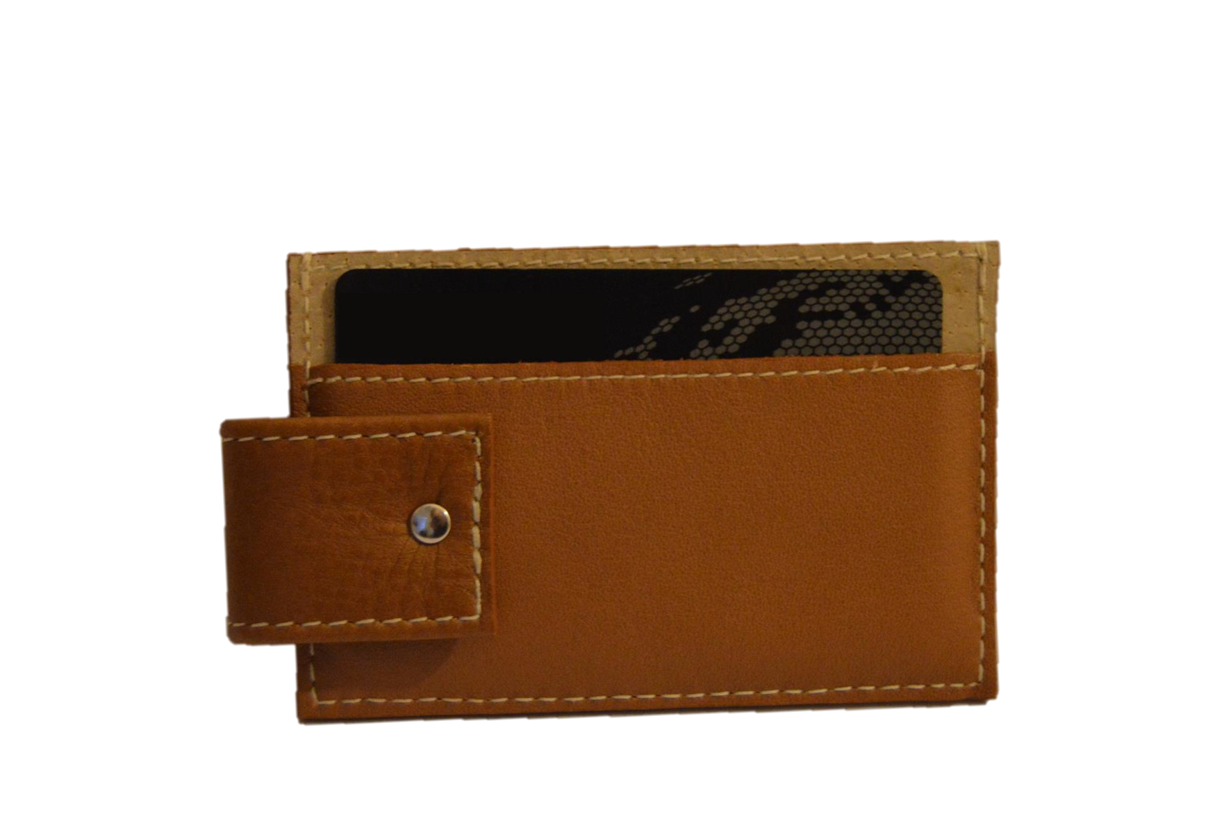 Porte carte VRauf011