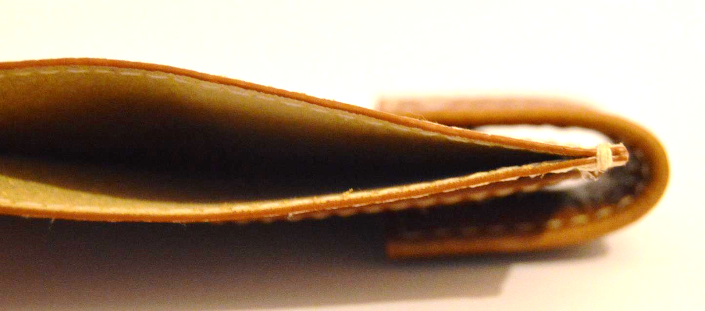 Porte carte VRauf0111