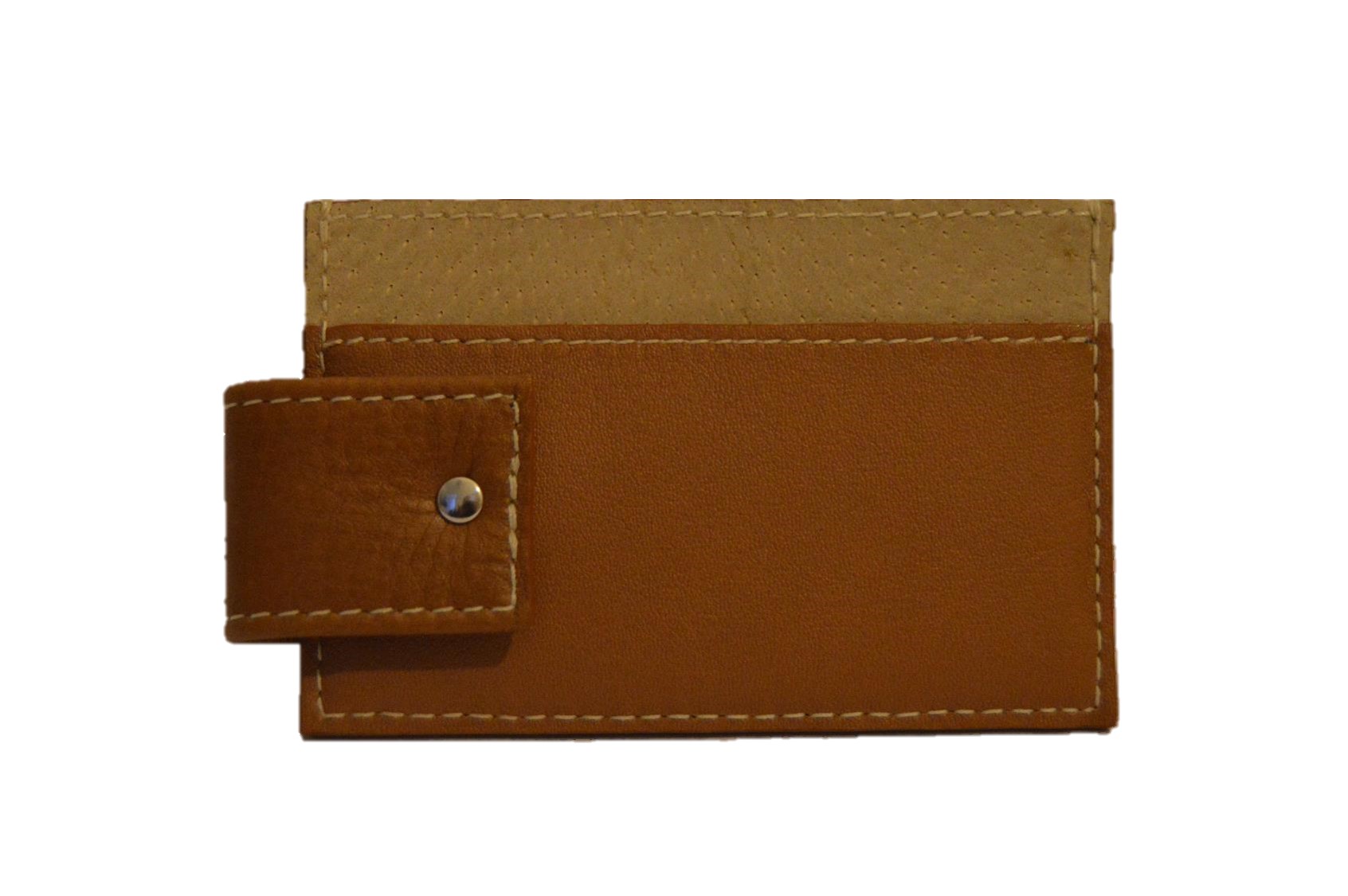 Porte carte VRauf011111.png