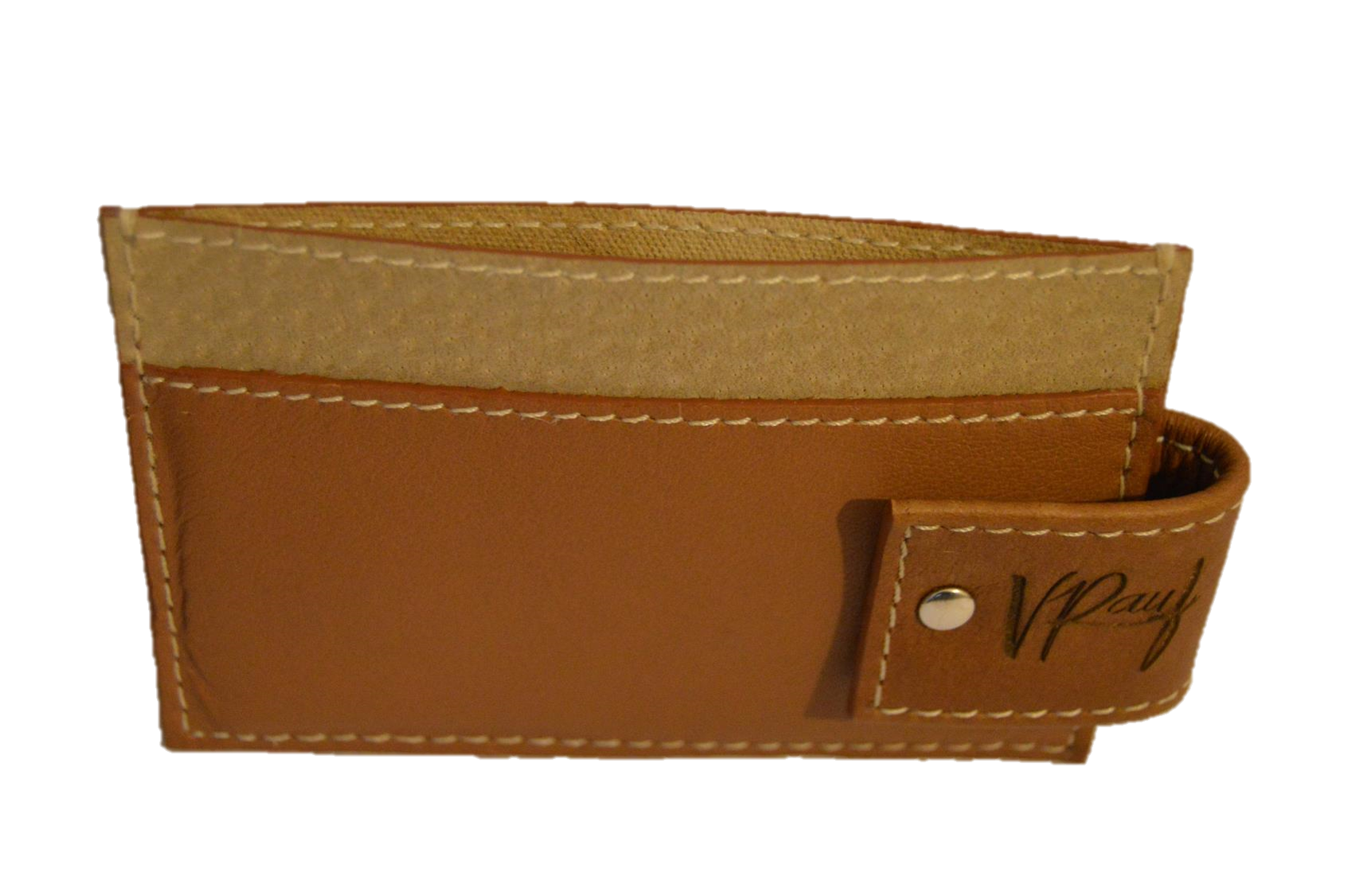 Porte carte VRauf01111