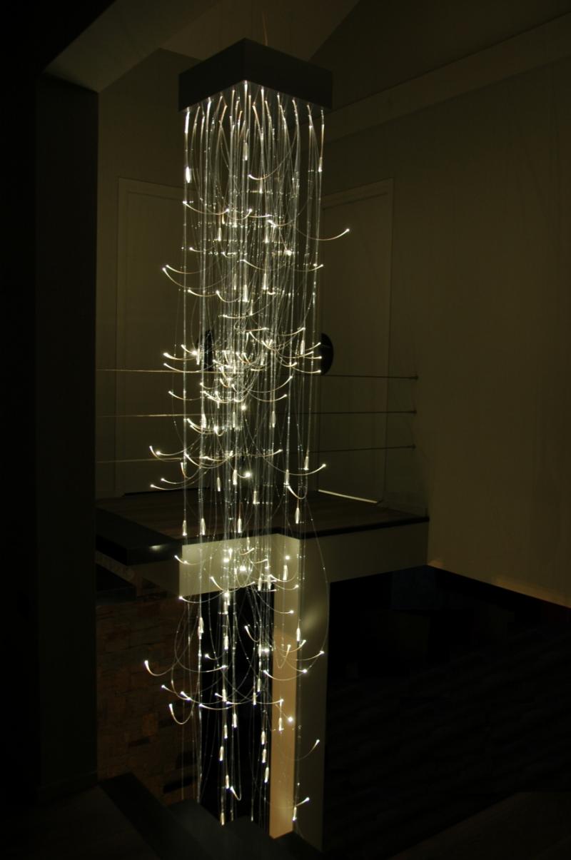 lustre opaline by exul lighting (2)