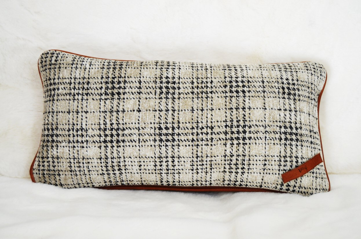 COUSSIN RECTANGLE 5025 L\'Authentique