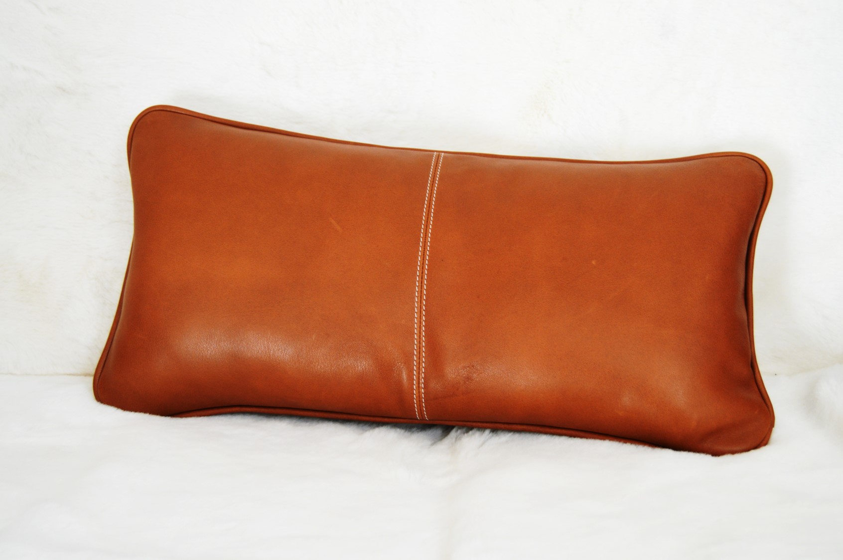 Coussin Authentique rectangle 5025 verso
