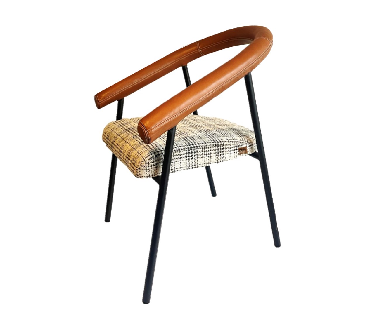 CHAISE L\'AUTHENTIQUE