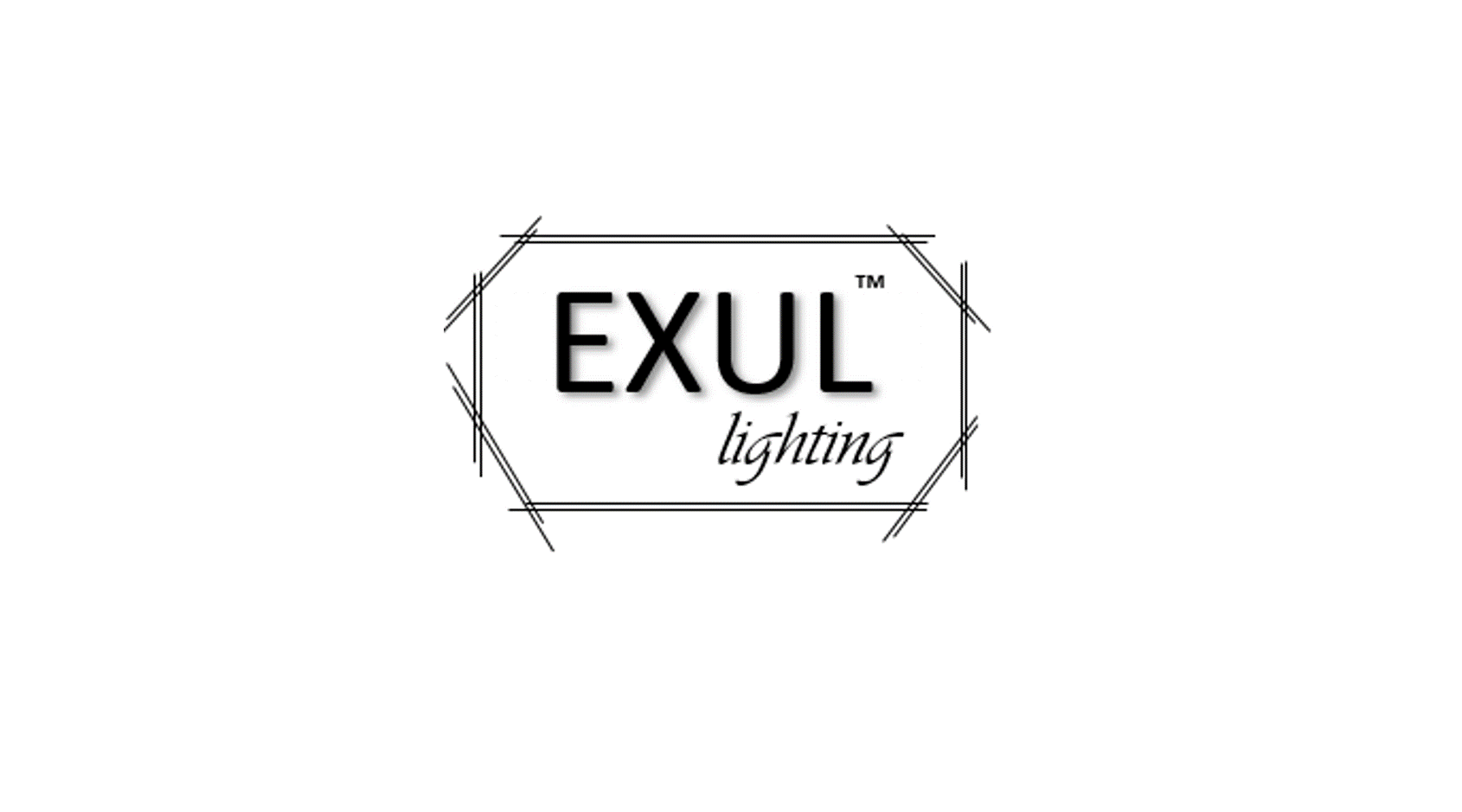 Luminaires design EXUL Lighting 