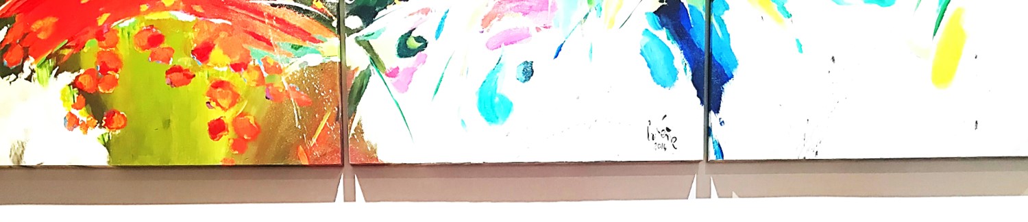 image8