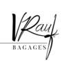 VRauf Bagages