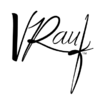 VRauf