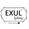 Exul Lighting