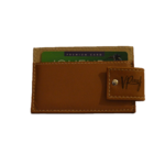 Porte carte VRauf01