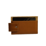 Porte carte VRauf011