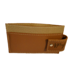 Porte carte VRauf01111