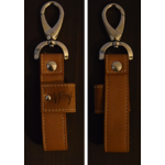 Porte-clés VRauf 01 - N3