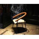 Chaise VRauf lauthentique