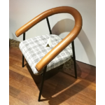Chaise Authentique VRauf