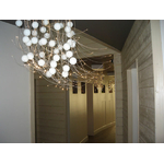 LUSTRE OXO BY EXUL