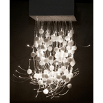 OXO LUSTRE