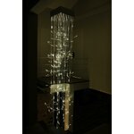 lustre opaline by exul lighting (2)