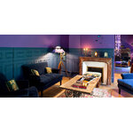 lustre opaline by exul lighting