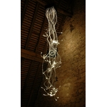 modèle CF3A by exul lighting