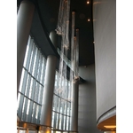 photo hotel eurostars tower madrid by EXUL reference cf3a