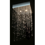 LUSTRE IL PLEUT by EXUL