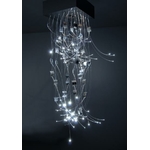 LUSTRE ENVOL