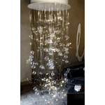 lustre wonts non encastrable by exul
