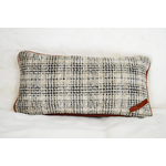 Coussin Authentique Rectangle 5025