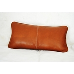 Coussin Authentique rectangle 5025 verso
