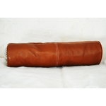 Coussin Vrauf Authentique boudin 55D15