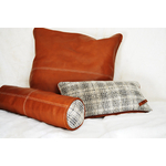 Coussins VRauf Authentique 5555 - 5025- 5515